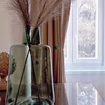 Tesa2 트리에스테