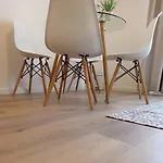 아파트 Tesa2 *