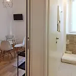 Tesa2 * 트리에스테